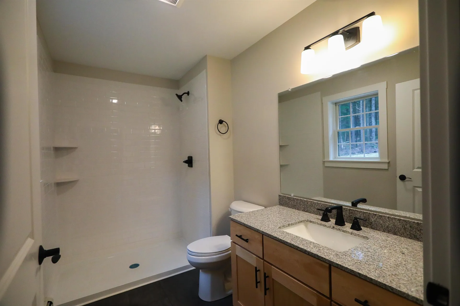 555 Vt Route 9 Wilmington VT 05363