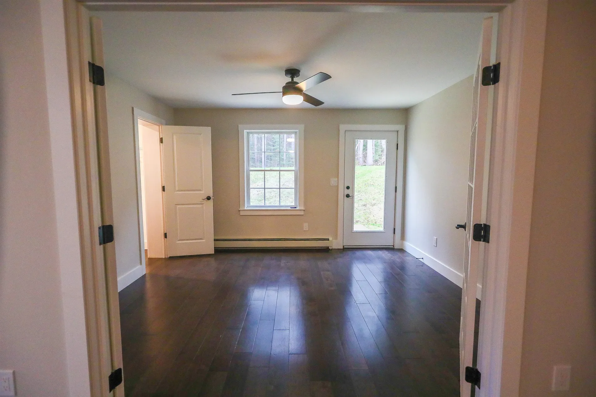 555 Vt Route 9 Wilmington VT 05363