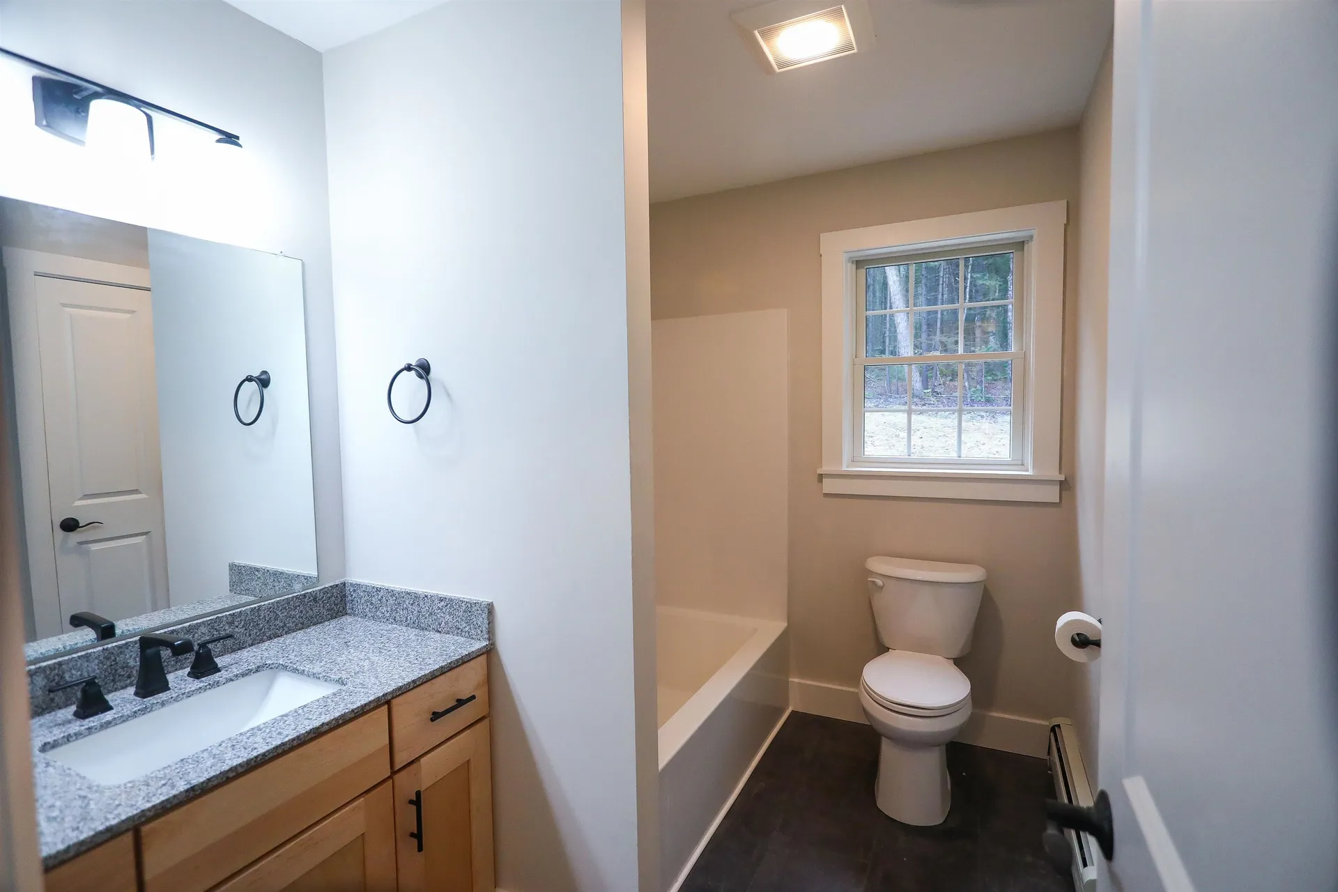 555 Vt Route 9 Wilmington VT 05363