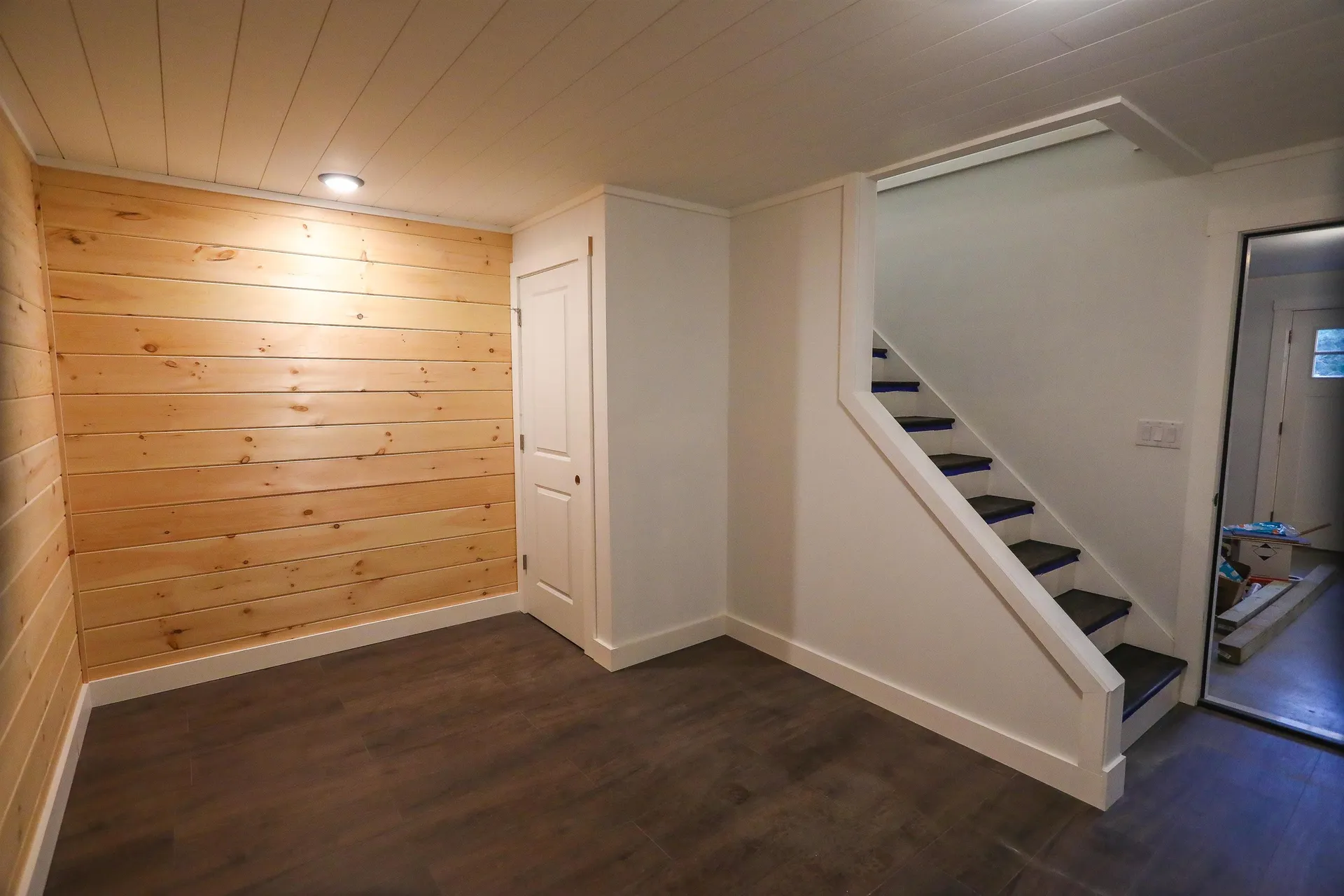 555 Vt Route 9 Wilmington VT 05363