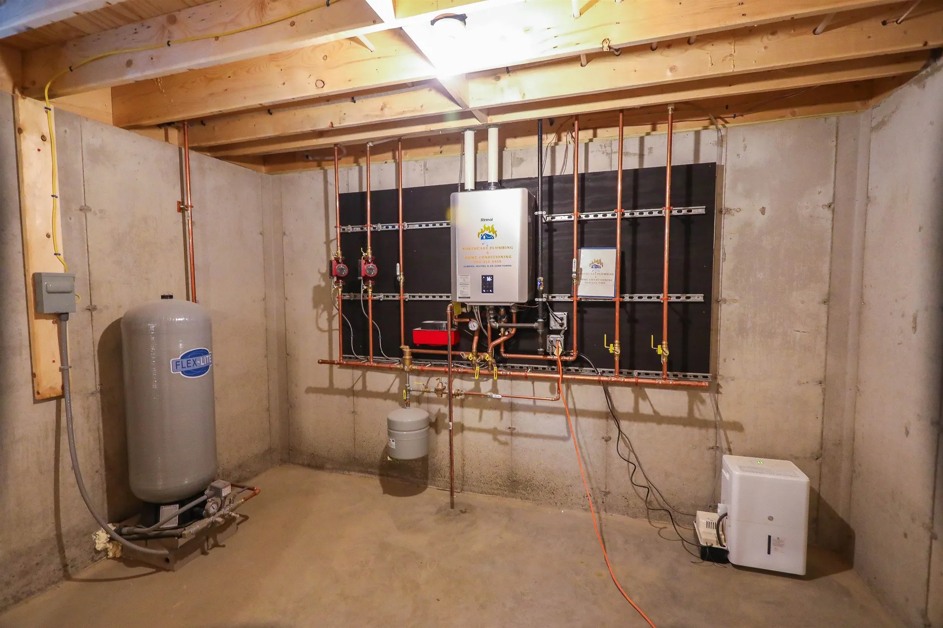 555 Vt Route 9 Wilmington VT 05363