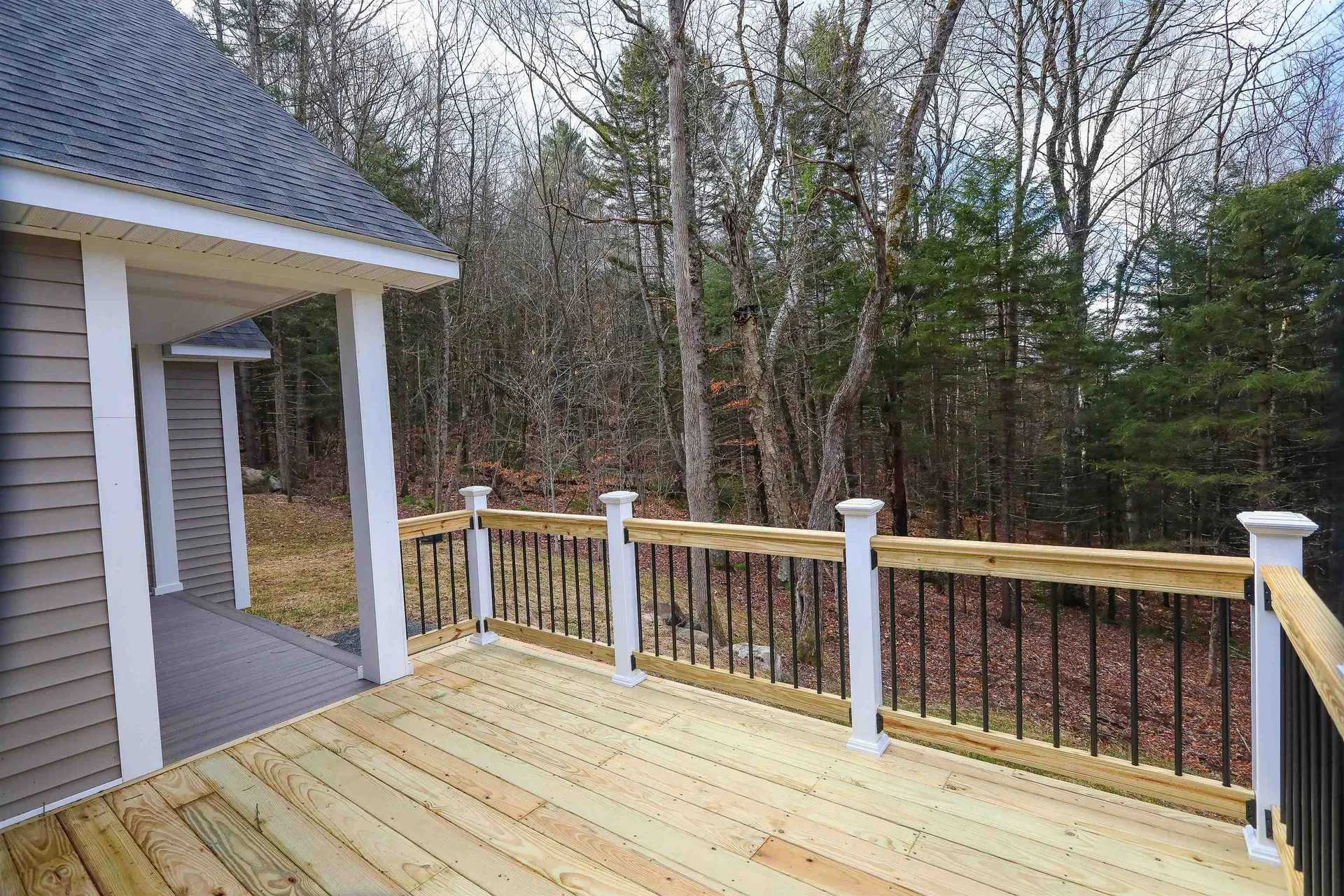 555 Vt Route 9 Wilmington VT 05363