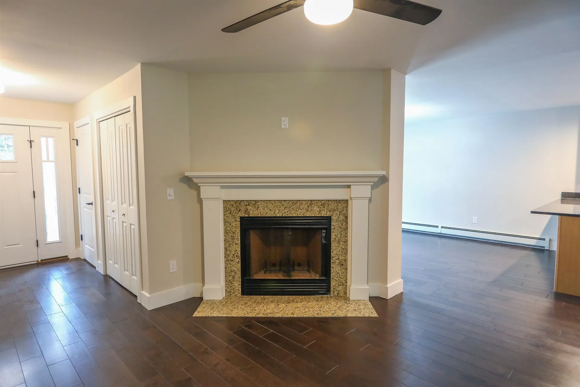 555 Vt Route 9 Wilmington VT 05363