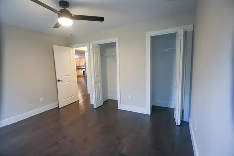 555 Vt Route 9 Wilmington VT 05363