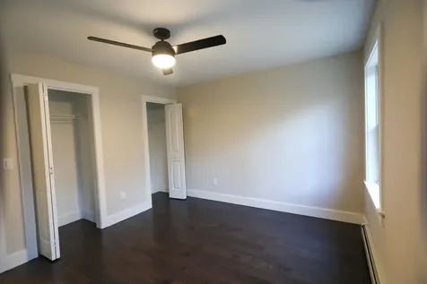 555 Vt Route 9 Wilmington VT 05363