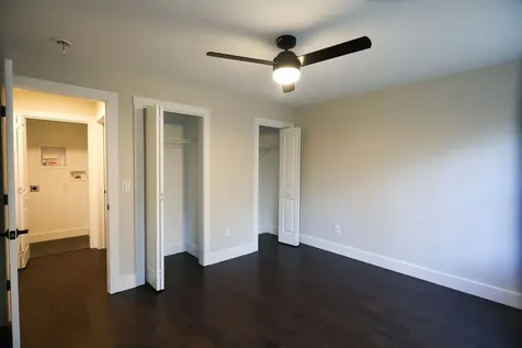 555 Vt Route 9 Wilmington VT 05363