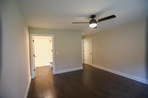 555 Vt Route 9 Wilmington VT 05363