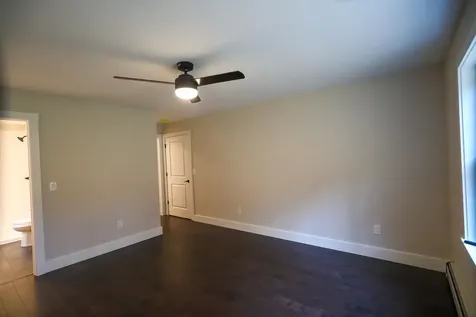 555 Vt Route 9 Wilmington VT 05363