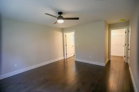 555 Vt Route 9 Wilmington VT 05363