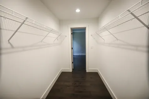 555 Vt Route 9 Wilmington VT 05363