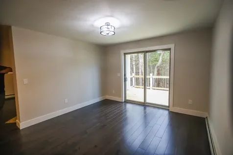 555 Vt Route 9 Wilmington VT 05363