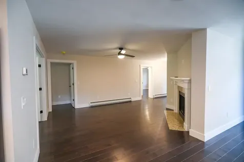 555 Vt Route 9 Wilmington VT 05363