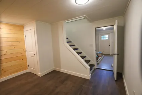 555 Vt Route 9 Wilmington VT 05363