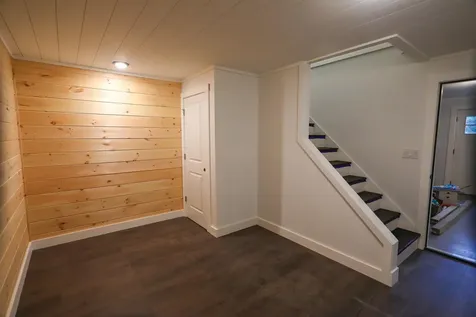 555 Vt Route 9 Wilmington VT 05363