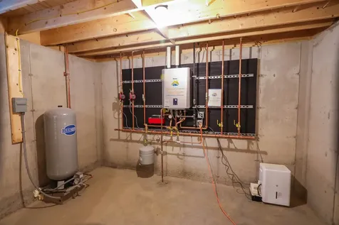 555 Vt Route 9 Wilmington VT 05363