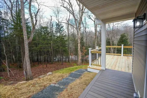 555 Vt Route 9 Wilmington VT 05363