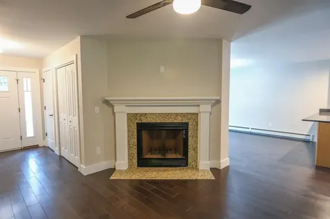 555 Vt Route 9 Wilmington VT 05363