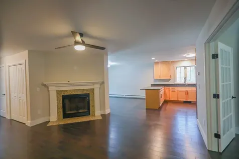 555 Vt Route 9 Wilmington VT 05363