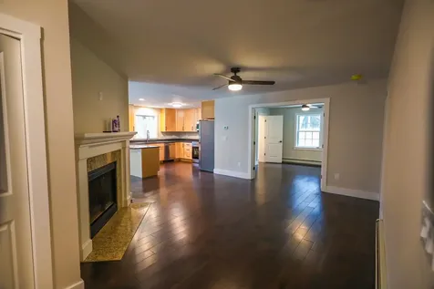 555 Vt Route 9 Wilmington VT 05363