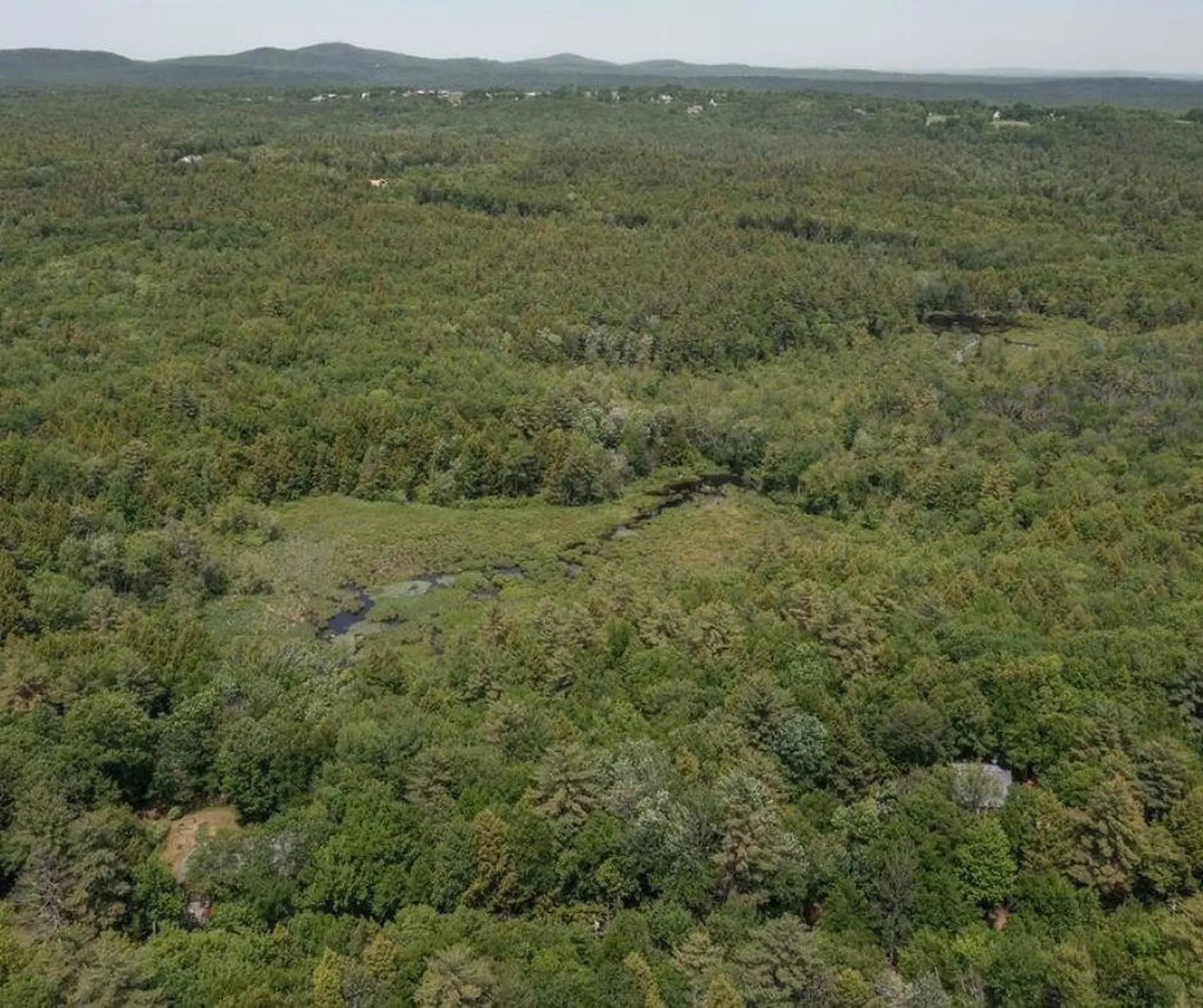 M37 L40 Beaver Road Strafford NH 03884