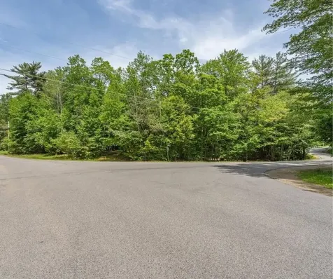 M37 L40 Beaver Road Strafford NH 03884