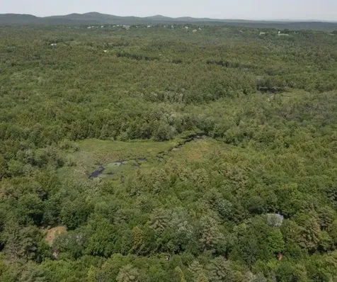 M37 L40 Beaver Road Strafford NH 03884