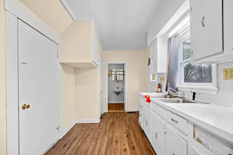 119 Prospect Street Barre City VT 05641