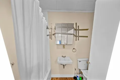 119 Prospect Street Barre City VT 05641