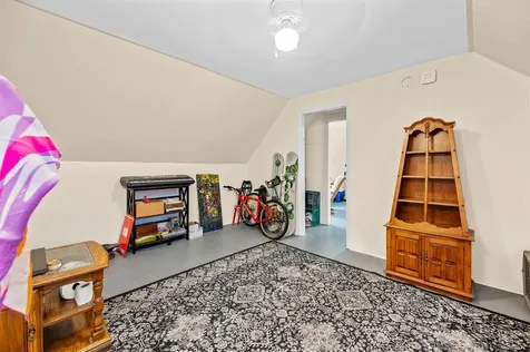 119 Prospect Street Barre City VT 05641