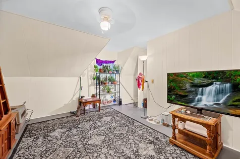 119 Prospect Street Barre City VT 05641