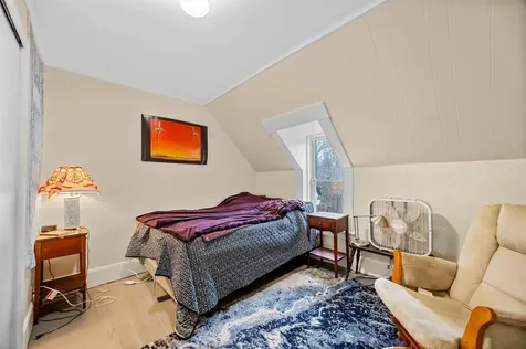 119 Prospect Street Barre City VT 05641