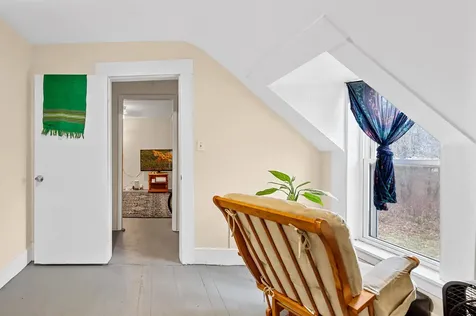 119 Prospect Street Barre City VT 05641