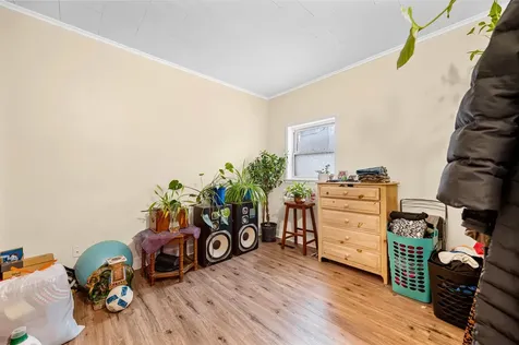 119 Prospect Street Barre City VT 05641