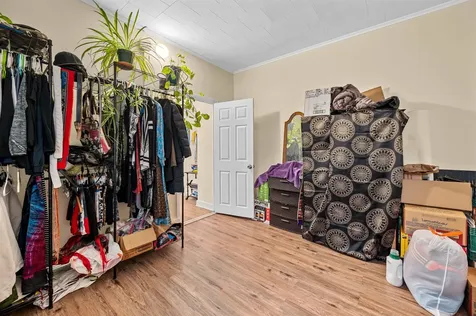 119 Prospect Street Barre City VT 05641