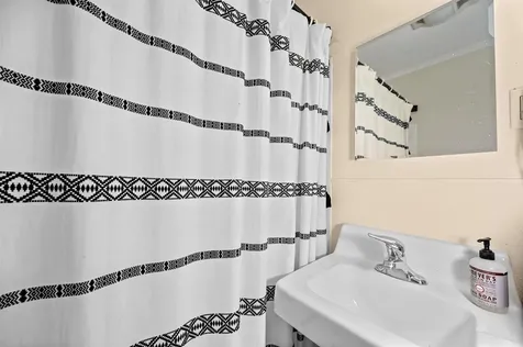 119 Prospect Street Barre City VT 05641