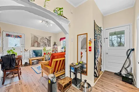 119 Prospect Street Barre City VT 05641