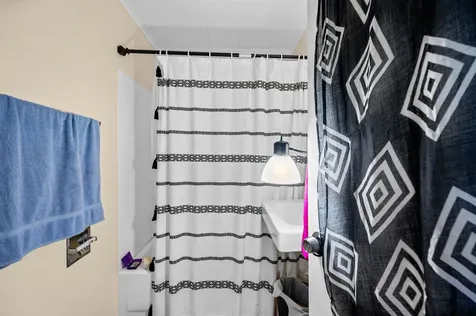 119 Prospect Street Barre City VT 05641