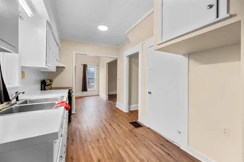 119 Prospect Street Barre City VT 05641