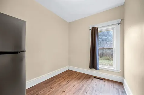 119 Prospect Street Barre City VT 05641