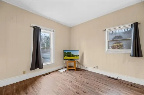 119 Prospect Street Barre City VT 05641