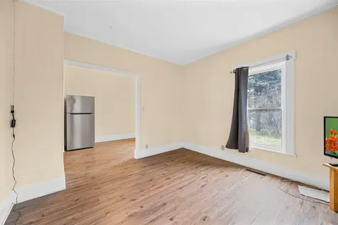 119 Prospect Street Barre City VT 05641