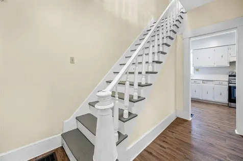 119 Prospect Street Barre City VT 05641