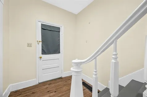 119 Prospect Street Barre City VT 05641