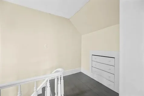 119 Prospect Street Barre City VT 05641