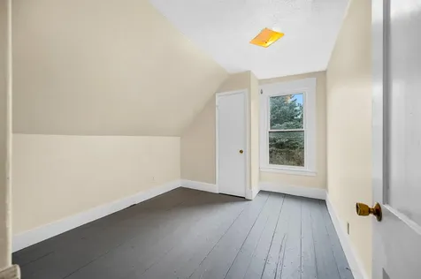 119 Prospect Street Barre City VT 05641