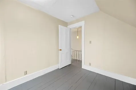 119 Prospect Street Barre City VT 05641