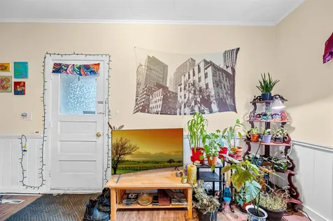 119 Prospect Street Barre City VT 05641