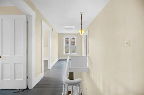 119 Prospect Street Barre City VT 05641