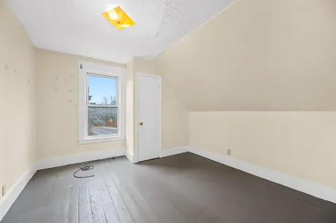 119 Prospect Street Barre City VT 05641