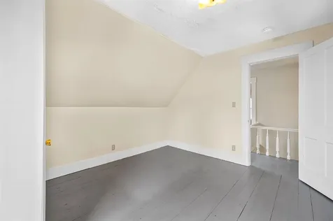 119 Prospect Street Barre City VT 05641